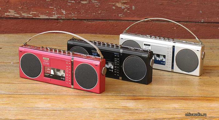 aiwacs-m1-red-black-silver.jpg