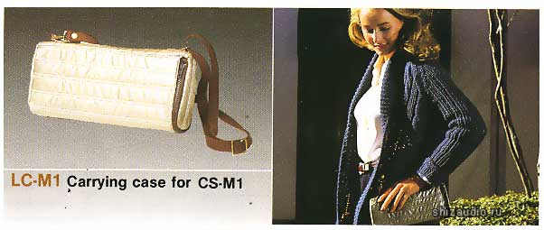 lc-m1.jpg