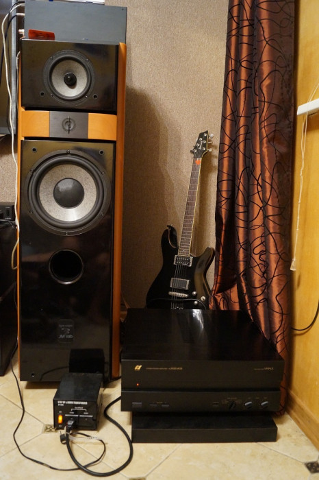 DSC04672.JPG