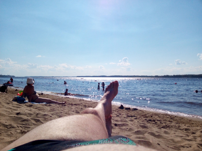 IMG_20200720_164032.jpg