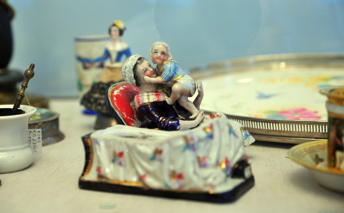 05.jpg