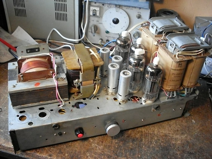 SDC15929.JPG