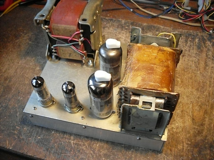 SDC15991.JPG