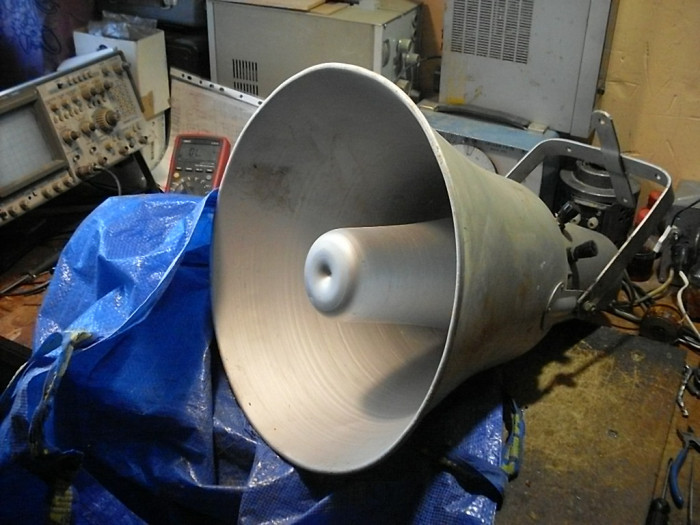 SDC16049.JPG