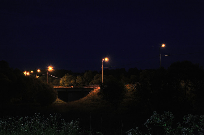 09.jpg