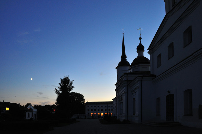 06.jpg