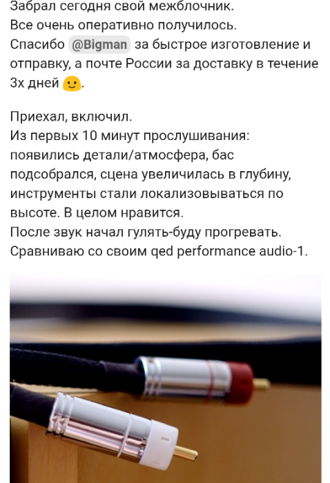 S00727-16135377(1).png