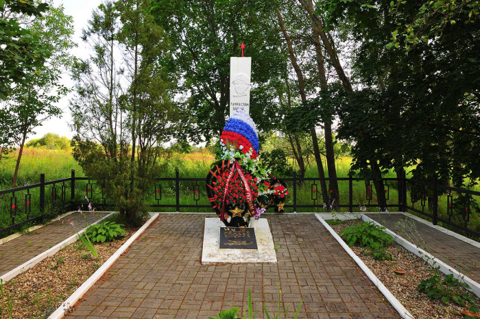 06.jpg