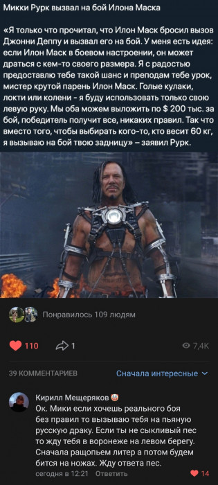 15962039621819373.jpg