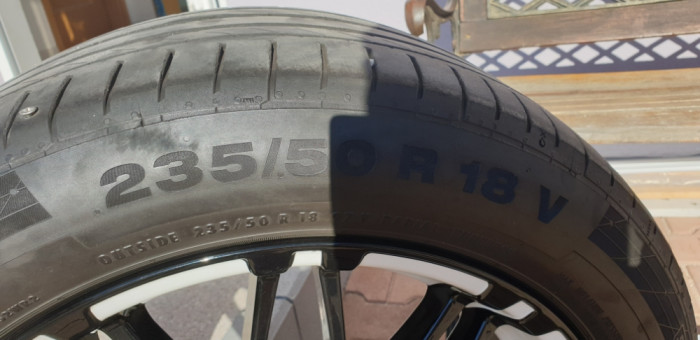 Resizer_15963657735280.jpg