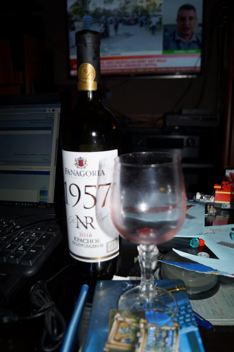 DSC04781.JPG