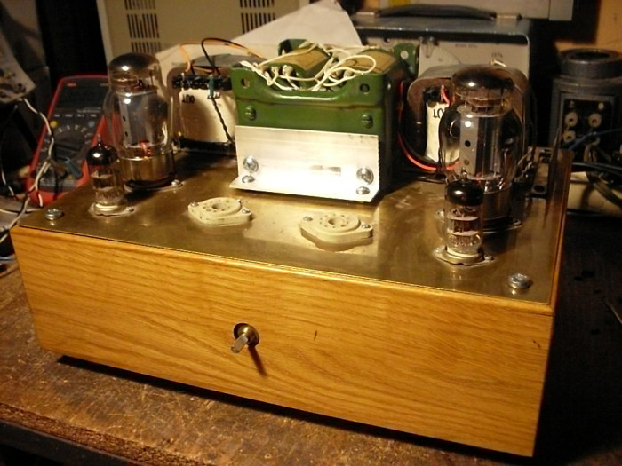 SDC16043.JPG
