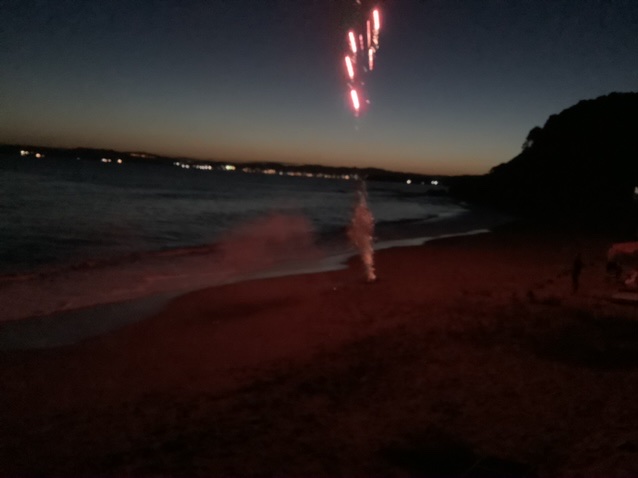 E221CB02-9E49-478F-B972-75B875AE4DA7.jpeg