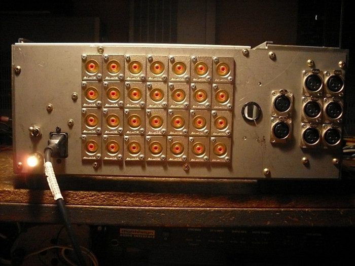 SDC16065.JPG