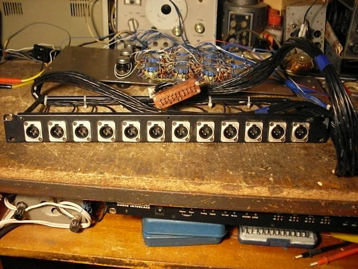 SDC16079.JPG