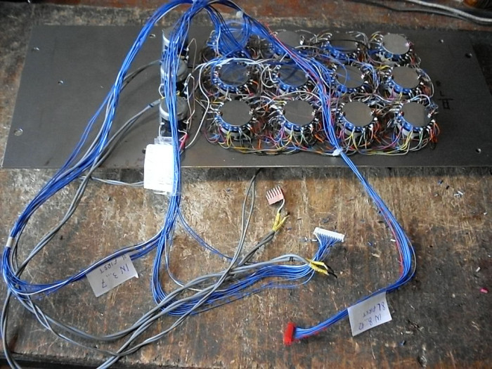 SDC16080.JPG