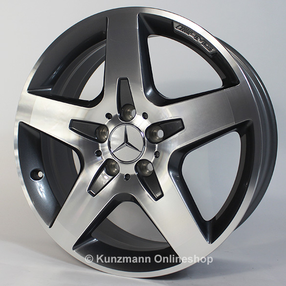 reifen-und-raeder-mercedes-benz-gla-x156-felgen-am-11538-xl.jpg
