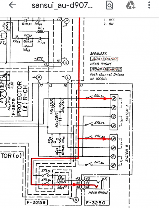 S00823-20012907(1).png