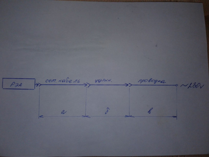 20200824_113308.jpg