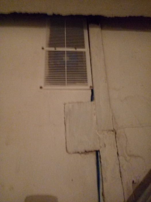 IMG_20200826_192251.jpg