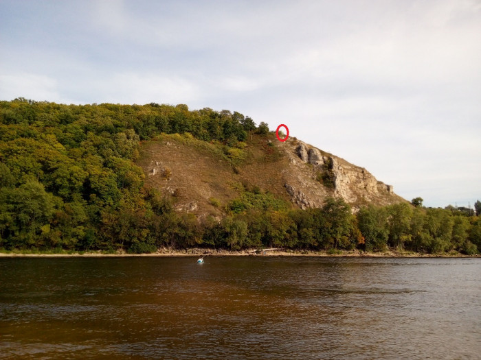 IMG_20200827_161855.jpg