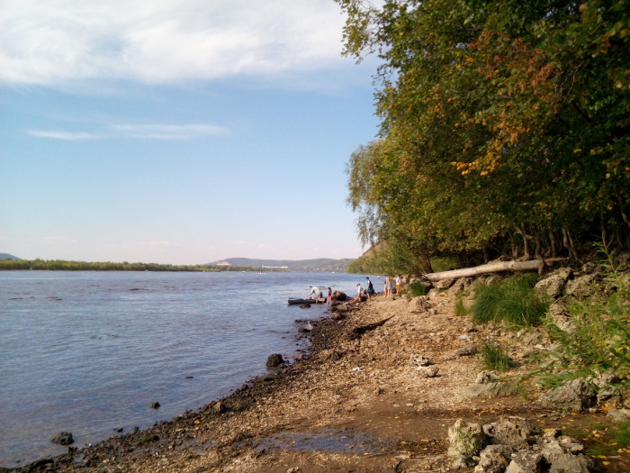 IMG_20200827_160906.jpg