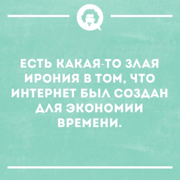 IMG-e9b00ba0ed03fdd0506f9f9cb0d61f61-V.jpg