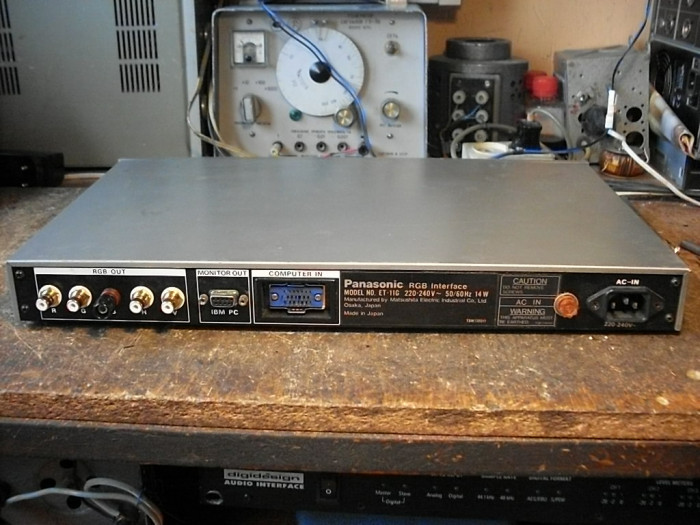 SDC16113.JPG