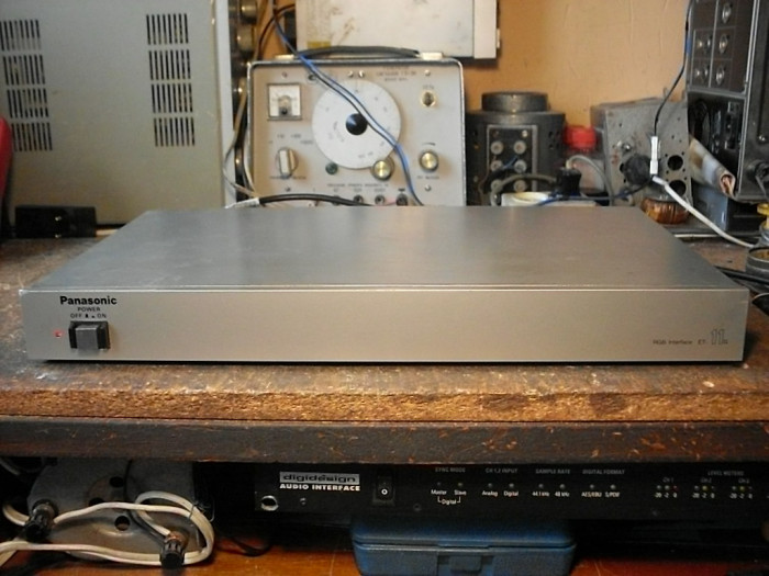 SDC16114.JPG