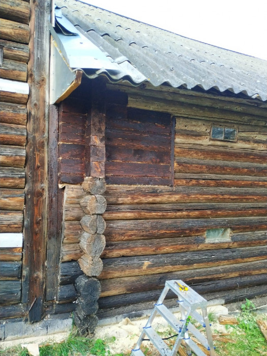 у2.jpg
