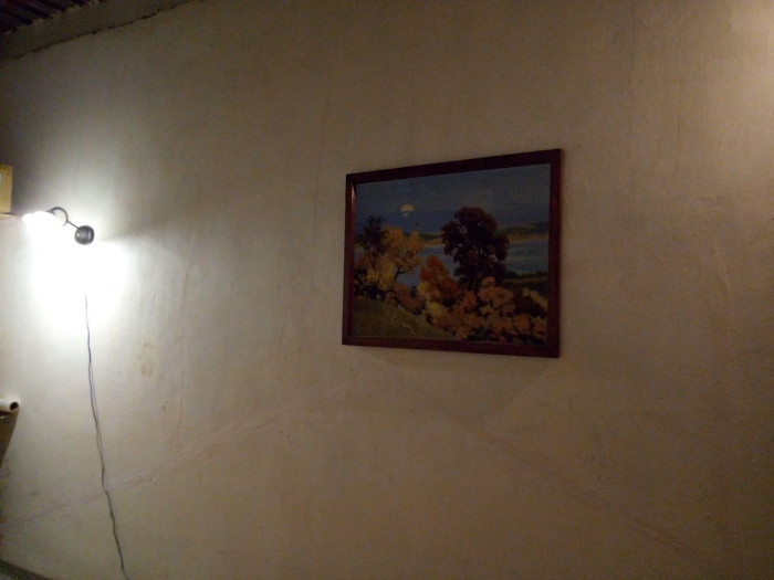 IMG_20200916_203500.jpg