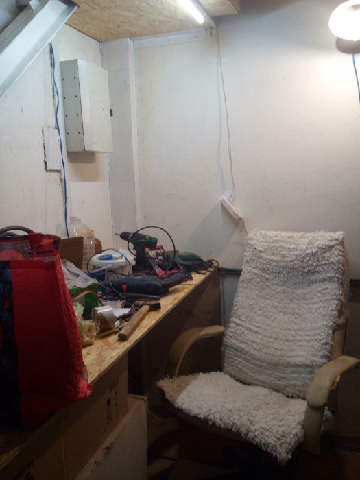 IMG_20200920_213856.jpg