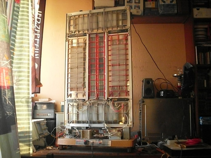 SDC16075.JPG