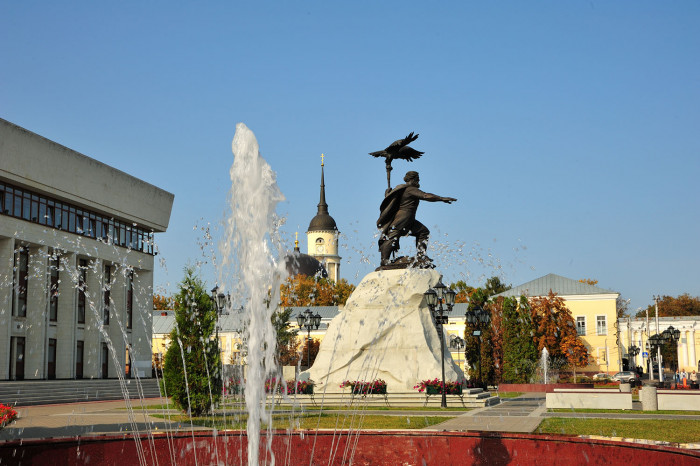 07.jpg