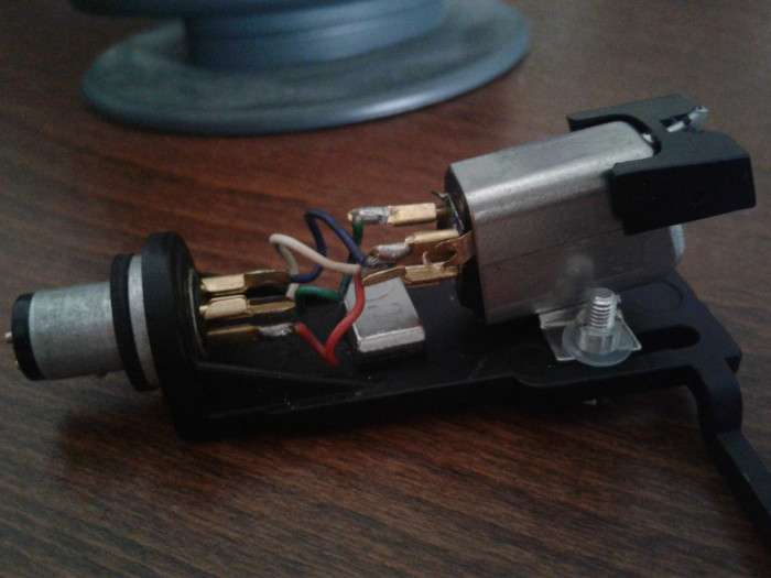 20201001_145310.jpg