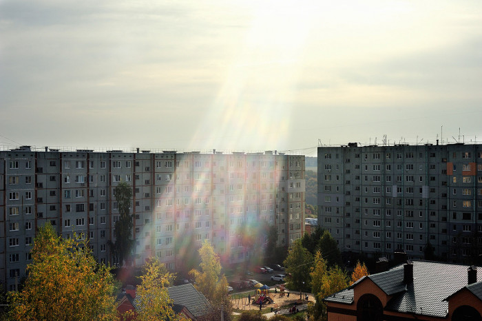 05.jpg