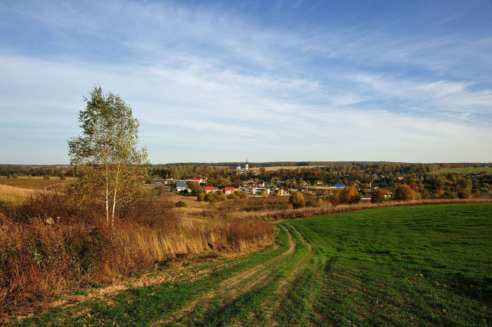 05.jpg