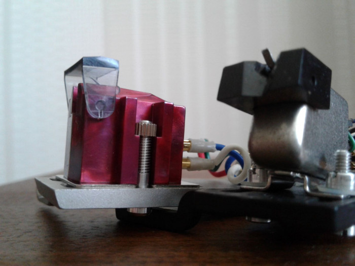 20201005_150125.jpg