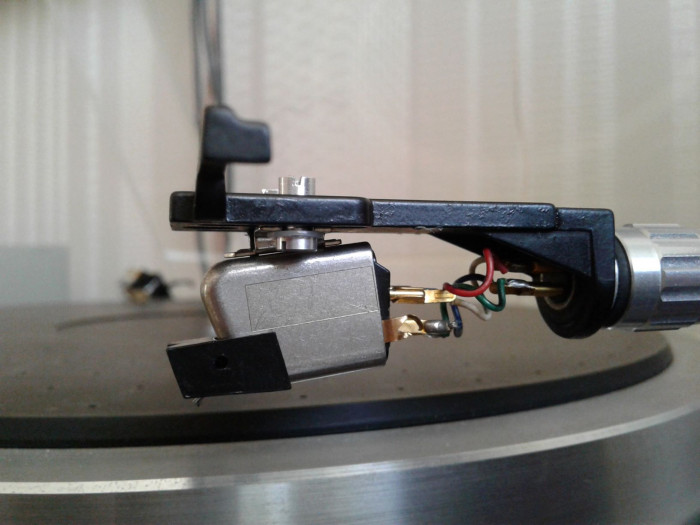 20201005_154910.jpg