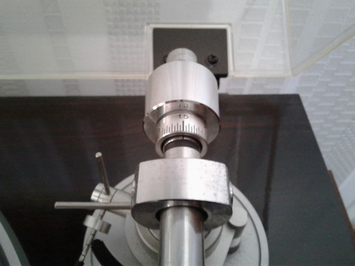 20201005_154935.jpg