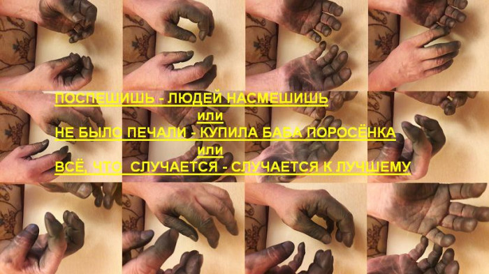01.JPG
