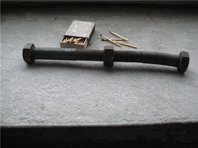 01.jpg