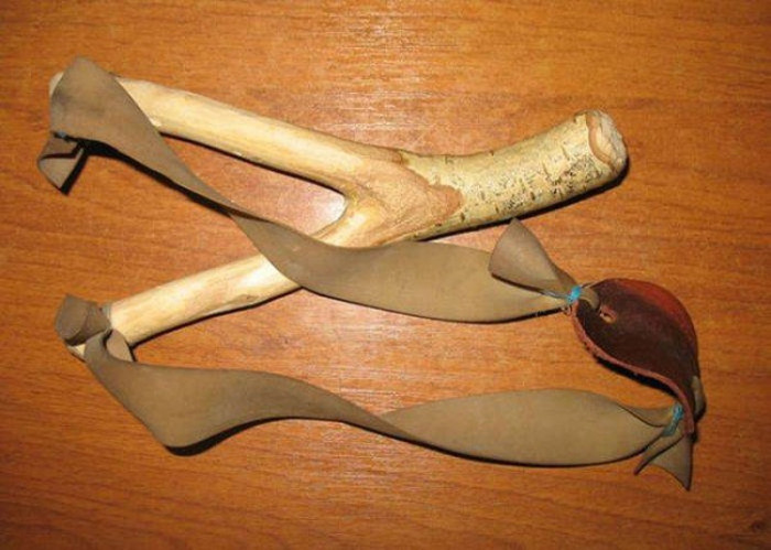 3972240_900.jpg