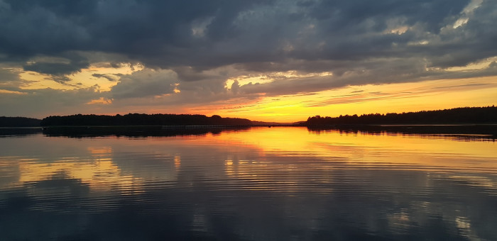 20200627_231710сжат.jpg
