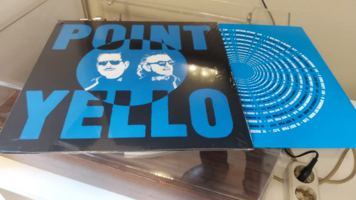 YELLO.jpg