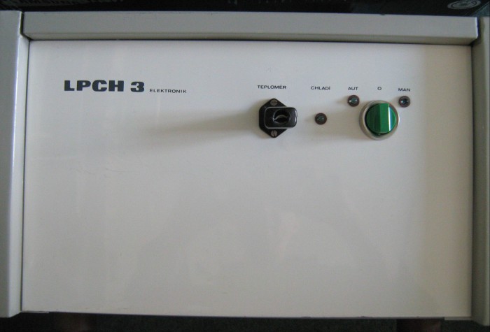 LPCH 3 elektronik.jpg