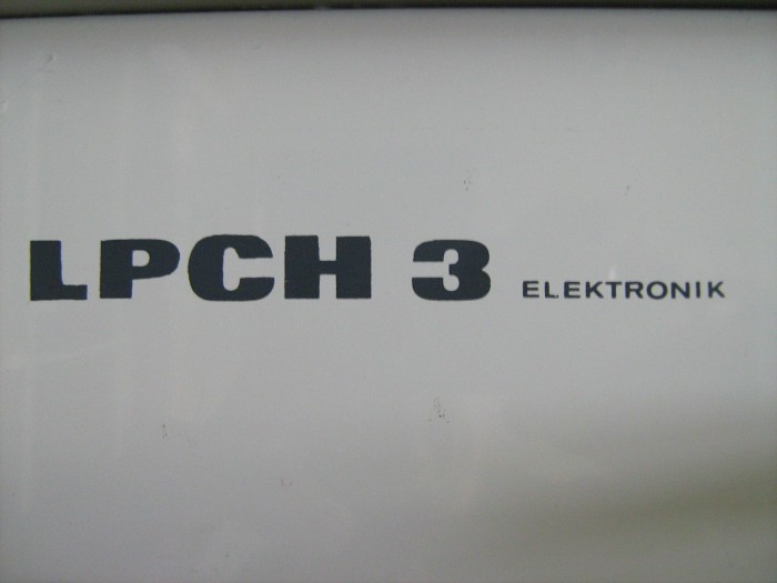 LPCH 3 elektronik 1.jpg