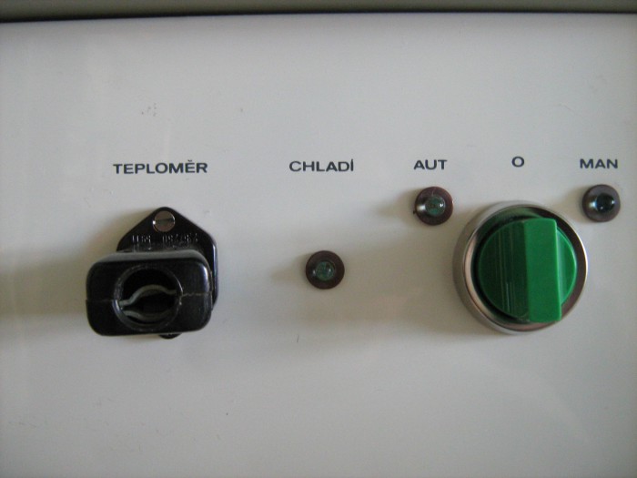 LPCH 3 elektronik 2.jpg