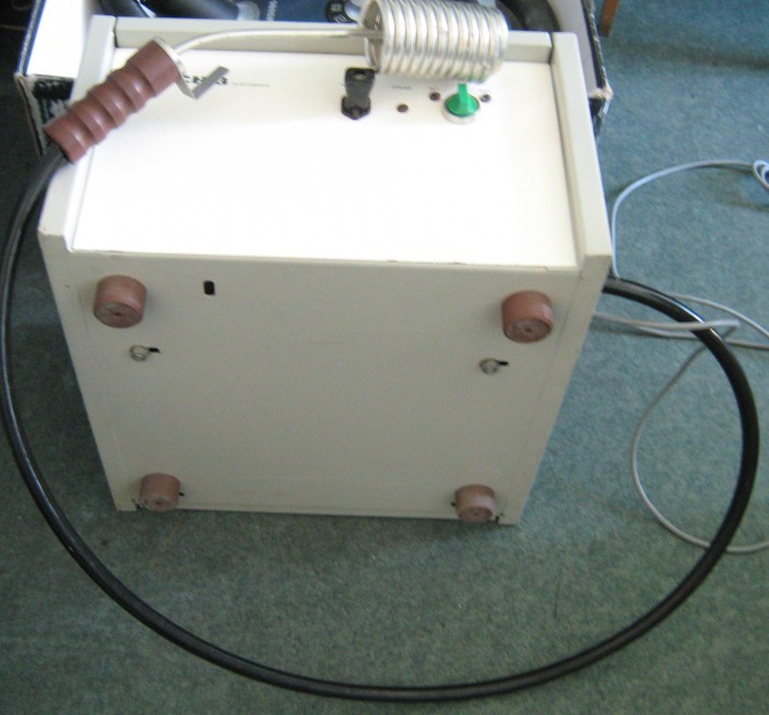 LPCH 3 elektronik 4.jpg