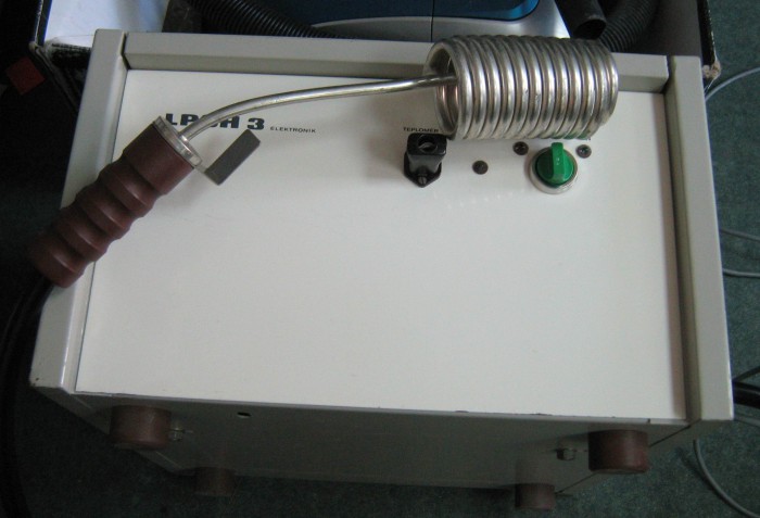 LPCH 3 elektronik 5.jpg